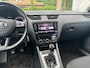 Skoda Octavia Combi 1.0 TSI Greentech Business Edition
