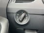 Skoda Octavia Combi 1.0 TSI Greentech Business Edition