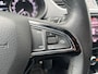 Skoda Octavia Combi 1.0 TSI Greentech Business Edition