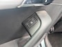 Skoda Octavia Combi 1.0 TSI Greentech Business Edition