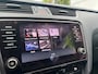 Skoda Octavia Combi 1.0 TSI Greentech Business Edition