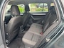 Skoda Octavia Combi 1.0 TSI Greentech Business Edition