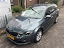 Skoda Octavia Combi 1.0 TSI Greentech Business Edition