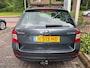 Skoda Octavia Combi 1.0 TSI Greentech Business Edition