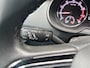 Skoda Octavia Combi 1.0 TSI Greentech Business Edition