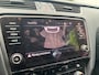 Skoda Octavia Combi 1.0 TSI Greentech Business Edition