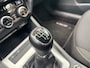 Skoda Octavia Combi 1.0 TSI Greentech Business Edition
