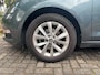 Skoda Octavia Combi 1.0 TSI Greentech Business Edition