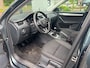 Skoda Octavia Combi 1.0 TSI Greentech Business Edition