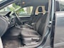 Skoda Octavia Combi 1.0 TSI Greentech Business Edition