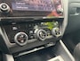 Skoda Octavia Combi 1.0 TSI Greentech Business Edition