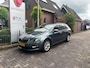 Skoda Octavia Combi 1.0 TSI Greentech Business Edition