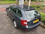 Skoda Octavia Combi 1.0 TSI Greentech Business Edition