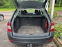 Skoda Octavia Combi 1.0 TSI Greentech Business Edition