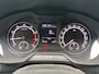 Skoda Octavia Combi 1.0 TSI Greentech Business Edition