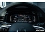 Volkswagen T-Roc 1.5 TSI R-Line Black Style Virtual|Beats|Pano|Keyless|StoelMassage|Camera|ACC|Line|Elek.Kofferklep|Stoelverwarming