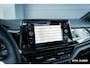 Volkswagen T-Roc 1.5 TSI R-Line Black Style Virtual|Beats|Pano|Keyless|StoelMassage|Camera|ACC|Line|Elek.Kofferklep|Stoelverwarming