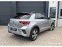 Volkswagen T-Roc 1.5 TSI R-Line Black Style Virtual|Beats|Pano|Keyless|StoelMassage|Camera|ACC|Line|Elek.Kofferklep|Stoelverwarming