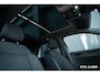 Volkswagen T-Roc 1.5 TSI R-Line Black Style Virtual|Beats|Pano|Keyless|StoelMassage|Camera|ACC|Line|Elek.Kofferklep|Stoelverwarming