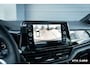 Volkswagen T-Roc 1.5 TSI R-Line Black Style Virtual|Beats|Pano|Keyless|StoelMassage|Camera|ACC|Line|Elek.Kofferklep|Stoelverwarming