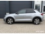 Volkswagen T-Roc 1.5 TSI R-Line Black Style Virtual|Beats|Pano|Keyless|StoelMassage|Camera|ACC|Line|Elek.Kofferklep|Stoelverwarming