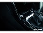 Volkswagen T-Roc 1.5 TSI R-Line Black Style Virtual|Beats|Pano|Keyless|StoelMassage|Camera|ACC|Line|Elek.Kofferklep|Stoelverwarming
