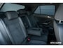 Volkswagen T-Roc 1.5 TSI R-Line Black Style Virtual|Beats|Pano|Keyless|StoelMassage|Camera|ACC|Line|Elek.Kofferklep|Stoelverwarming