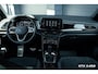 Volkswagen T-Roc 1.5 TSI R-Line Black Style Virtual|Beats|Pano|Keyless|StoelMassage|Camera|ACC|Line|Elek.Kofferklep|Stoelverwarming