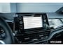 Volkswagen T-Roc 1.5 TSI R-Line Black Style Virtual|Beats|Pano|Keyless|StoelMassage|Camera|ACC|Line|Elek.Kofferklep|Stoelverwarming