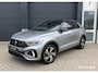 Volkswagen T-Roc 1.5 TSI R-Line Black Style Virtual|Beats|Pano|Keyless|StoelMassage|Camera|ACC|Line|Elek.Kofferklep|Stoelverwarming