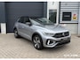Volkswagen T-Roc 1.5 TSI R-Line Black Style Virtual|Beats|Pano|Keyless|StoelMassage|Camera|ACC|Line|Elek.Kofferklep|Stoelverwarming