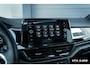 Volkswagen T-Roc 1.5 TSI R-Line Black Style Virtual|Beats|Pano|Keyless|StoelMassage|Camera|ACC|Line|Elek.Kofferklep|Stoelverwarming