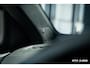 Volkswagen T-Roc 1.5 TSI R-Line Black Style Virtual|Beats|Pano|Keyless|StoelMassage|Camera|ACC|Line|Elek.Kofferklep|Stoelverwarming