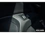 Volkswagen T-Roc 1.5 TSI R-Line Black Style Virtual|Beats|Pano|Keyless|StoelMassage|Camera|ACC|Line|Elek.Kofferklep|Stoelverwarming