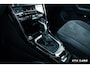 Volkswagen T-Roc 1.5 TSI R-Line Black Style Virtual|Beats|Pano|Keyless|StoelMassage|Camera|ACC|Line|Elek.Kofferklep|Stoelverwarming