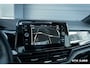 Volkswagen T-Roc 1.5 TSI R-Line Black Style Virtual|Beats|Pano|Keyless|StoelMassage|Camera|ACC|Line|Elek.Kofferklep|Stoelverwarming