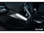 Volkswagen T-Roc 1.5 TSI R-Line Black Style Virtual|Beats|Pano|Keyless|StoelMassage|Camera|ACC|Line|Elek.Kofferklep|Stoelverwarming