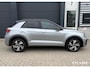 Volkswagen T-Roc 1.5 TSI R-Line Black Style Virtual|Beats|Pano|Keyless|StoelMassage|Camera|ACC|Line|Elek.Kofferklep|Stoelverwarming