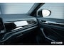 Volkswagen T-Roc 1.5 TSI R-Line Black Style Virtual|Beats|Pano|Keyless|StoelMassage|Camera|ACC|Line|Elek.Kofferklep|Stoelverwarming