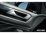 Volkswagen T-Roc 1.5 TSI R-Line Black Style Virtual|Beats|Pano|Keyless|StoelMassage|Camera|ACC|Line|Elek.Kofferklep|Stoelverwarming