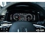 Volkswagen T-Roc 1.5 TSI R-Line Black Style Virtual|Beats|Pano|Keyless|StoelMassage|Camera|ACC|Line|Elek.Kofferklep|Stoelverwarming