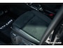 Volkswagen T-Roc 1.5 TSI R-Line Black Style Virtual|Beats|Pano|Keyless|StoelMassage|Camera|ACC|Line|Elek.Kofferklep|Stoelverwarming
