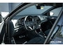 Volkswagen T-Roc 1.5 TSI R-Line Black Style Virtual|Beats|Pano|Keyless|StoelMassage|Camera|ACC|Line|Elek.Kofferklep|Stoelverwarming