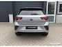 Volkswagen T-Roc 1.5 TSI R-Line Black Style Virtual|Beats|Pano|Keyless|StoelMassage|Camera|ACC|Line|Elek.Kofferklep|Stoelverwarming