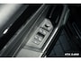 Volkswagen T-Roc 1.5 TSI R-Line Black Style Virtual|Beats|Pano|Keyless|StoelMassage|Camera|ACC|Line|Elek.Kofferklep|Stoelverwarming
