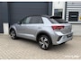 Volkswagen T-Roc 1.5 TSI R-Line Black Style Virtual|Beats|Pano|Keyless|StoelMassage|Camera|ACC|Line|Elek.Kofferklep|Stoelverwarming