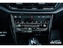 Volkswagen T-Roc 1.5 TSI R-Line Black Style Virtual|Beats|Pano|Keyless|StoelMassage|Camera|ACC|Line|Elek.Kofferklep|Stoelverwarming