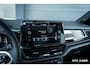 Volkswagen T-Roc 1.5 TSI R-Line Black Style Virtual|Beats|Pano|Keyless|StoelMassage|Camera|ACC|Line|Elek.Kofferklep|Stoelverwarming