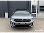 Volkswagen T-Roc 1.5 TSI R-Line Black Style Virtual|Beats|Pano|Keyless|StoelMassage|Camera|ACC|Line|Elek.Kofferklep|Stoelverwarming