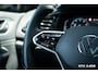 Volkswagen T-Roc 1.5 TSI R-Line Black Style Virtual|Beats|Pano|Keyless|StoelMassage|Camera|ACC|Line|Elek.Kofferklep|Stoelverwarming